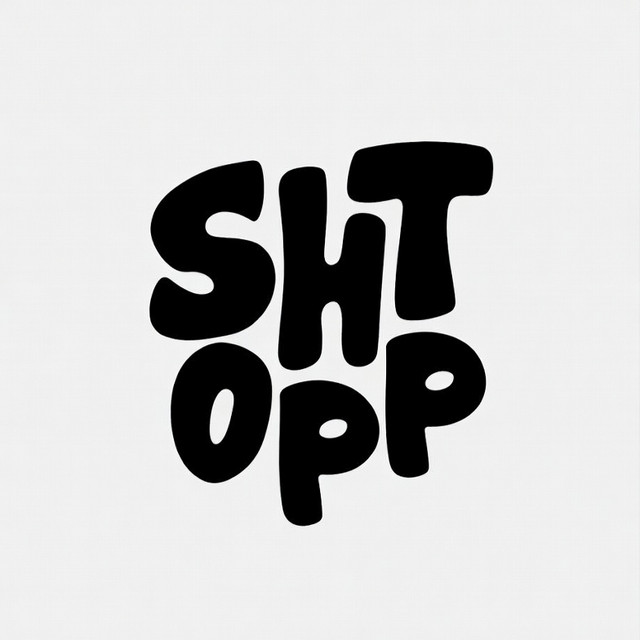 SHTOPP