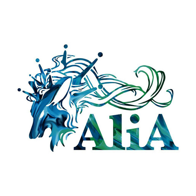 Alia