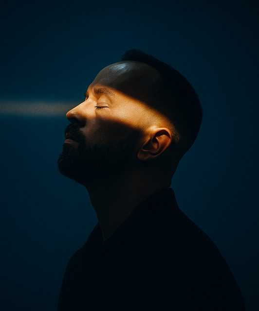 Chriss Lekaj