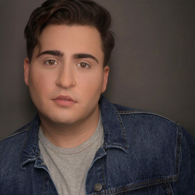 Dominick Raffaele | Spotify