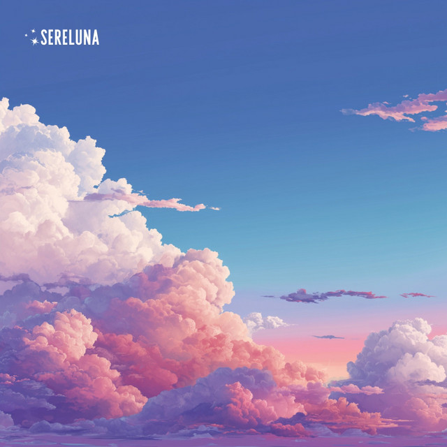 Sereluna