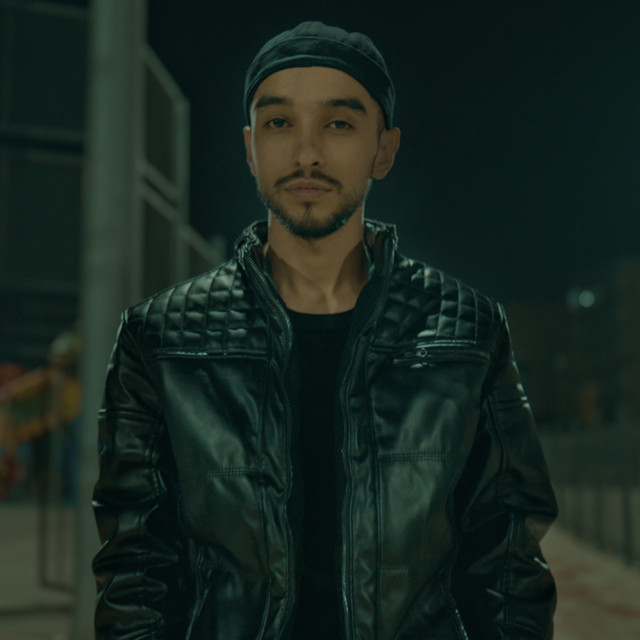 Aliam | Spotify