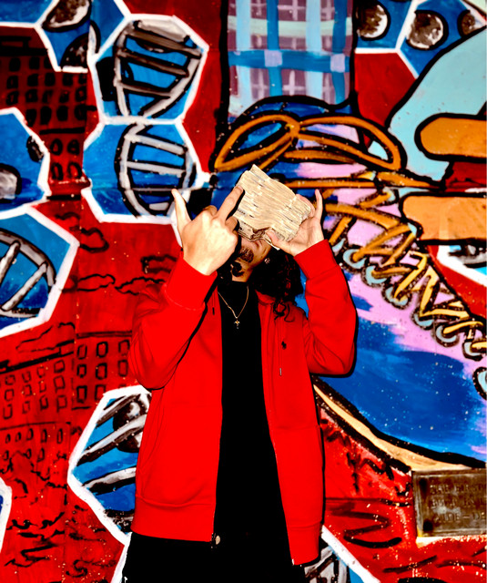 K-Dawgg | Spotify