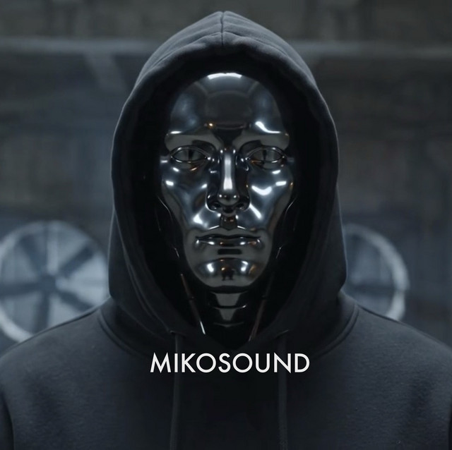 Mikosound
