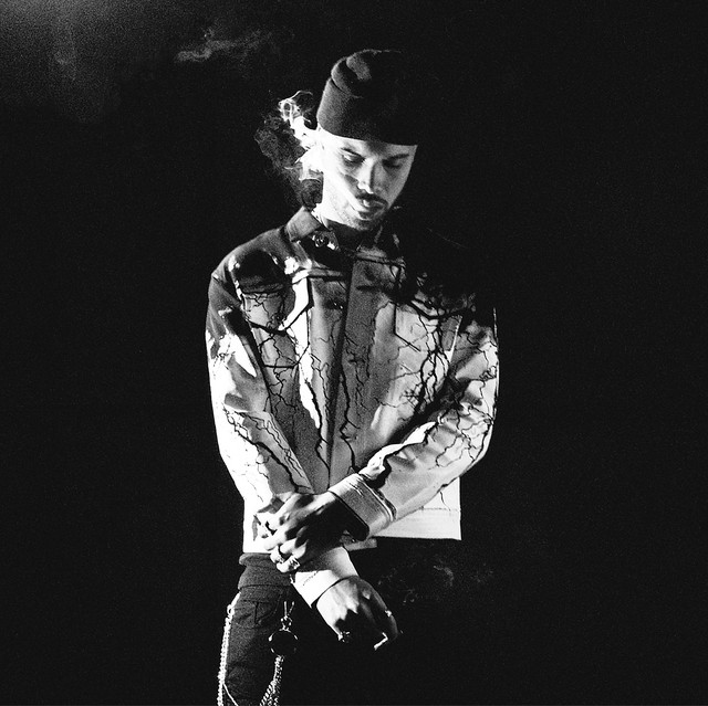 Santino Le Saint
