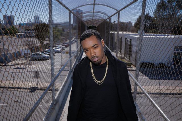 ShiiBee | Spotify