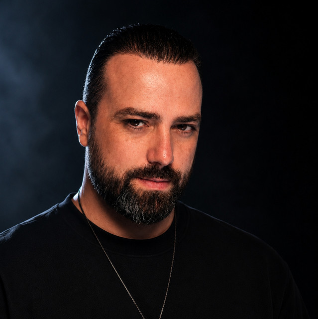 OZGAN artist photo