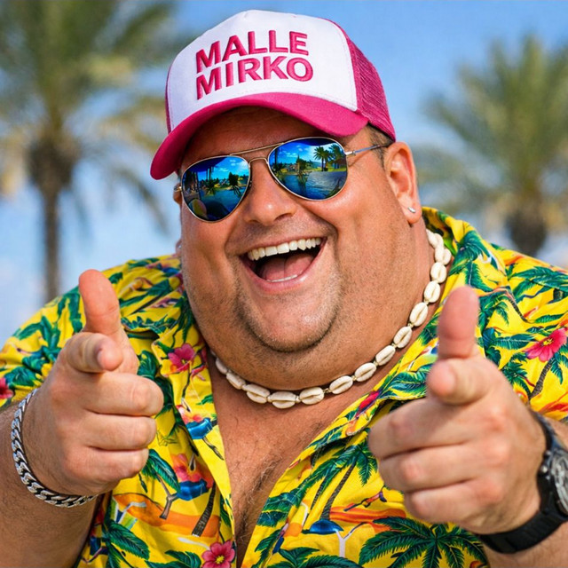 Malle Mirko