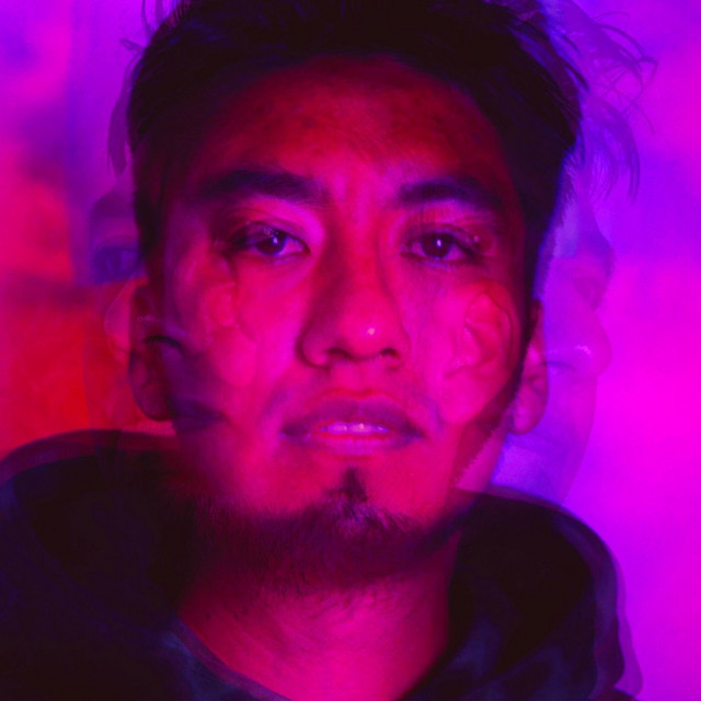 George Alanis | Spotify