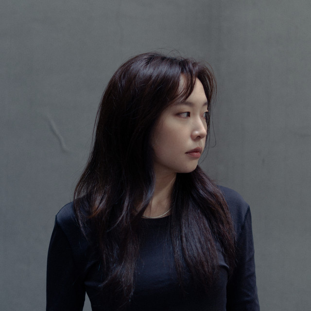 Closet Yi