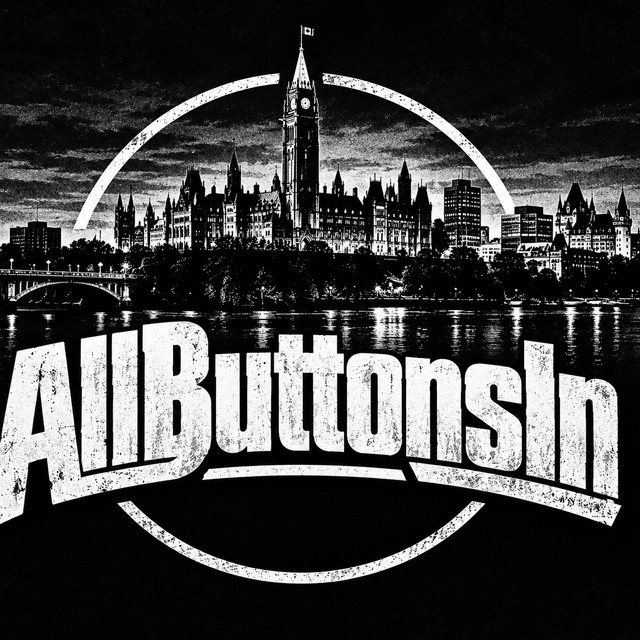 AllButtonsIn