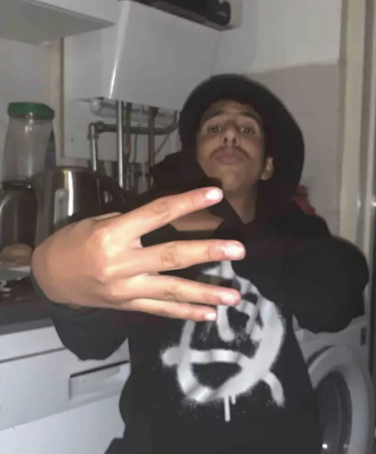 0kichi 0k