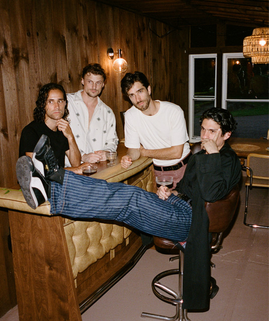 City of the Sun image