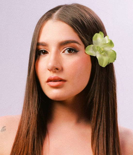 Valentina
