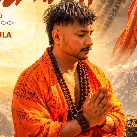 Diljla