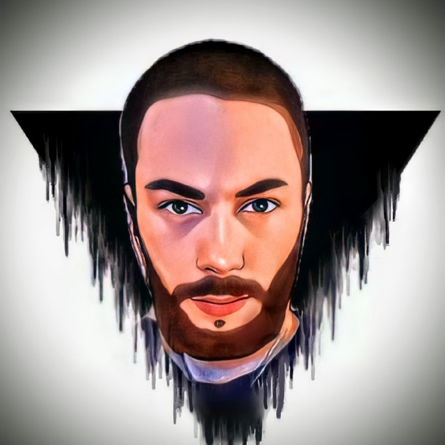 JaM'C | Spotify