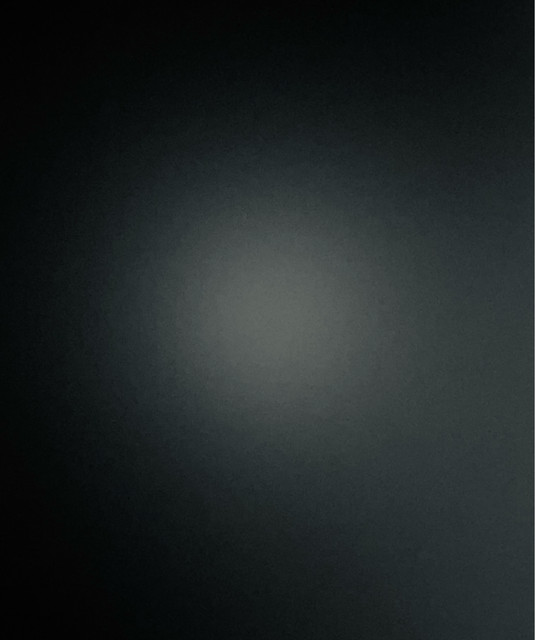 iiitsb