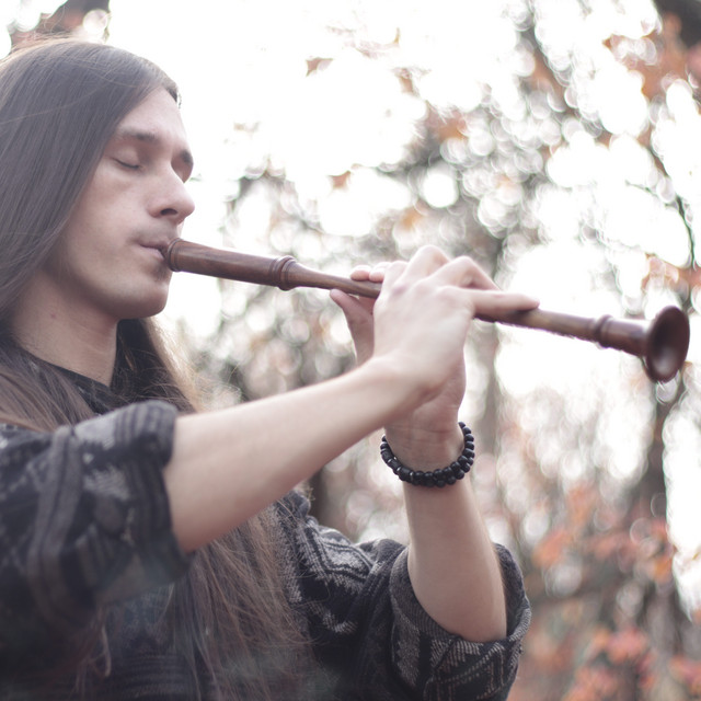 Yevhen Tankovskyi