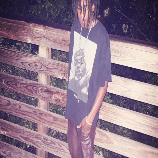 YUNG SWAPPO