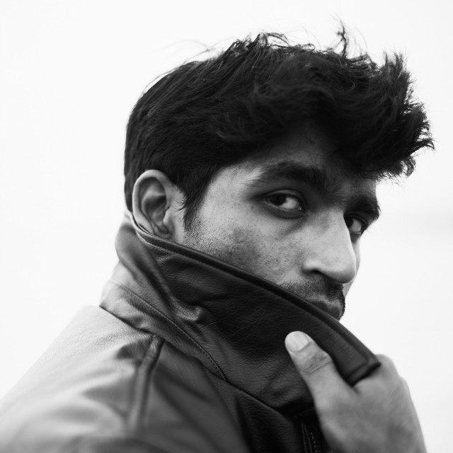 Mohnish Gaikawad