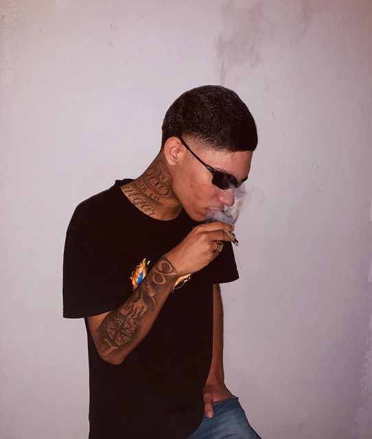 MC Cruz7
