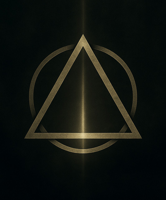 Aseity