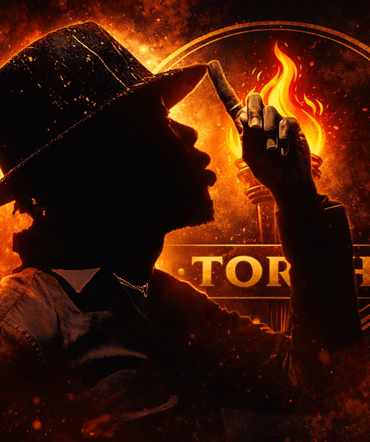 Torch