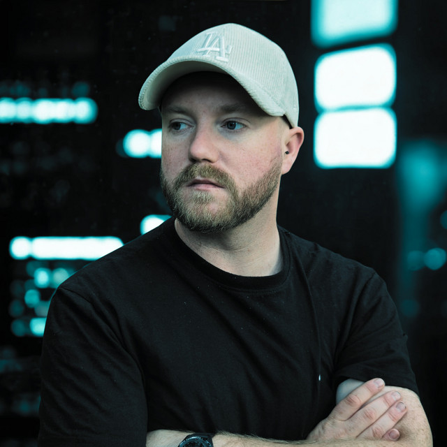 Owen McCoy