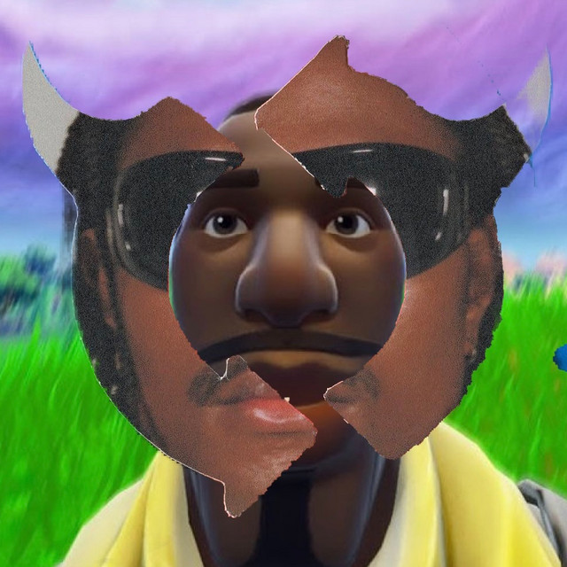 BigVillajah