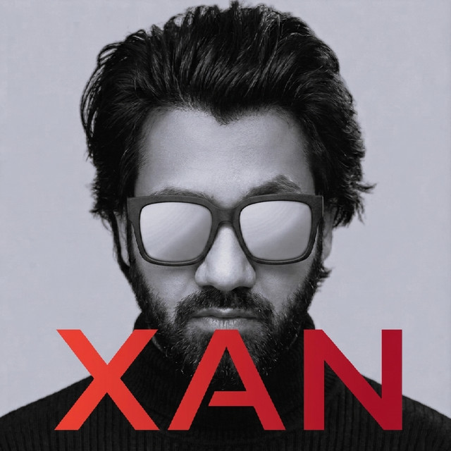 XAN