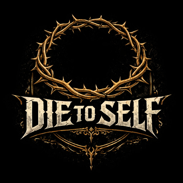 Die to Self