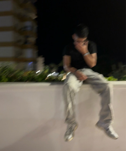 Ziar