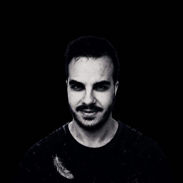 Filippo Peschi