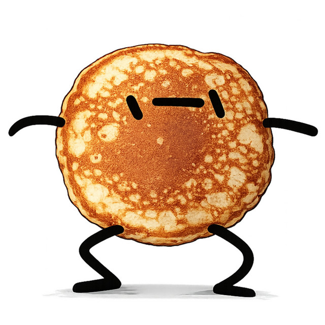 Fonny Sungs