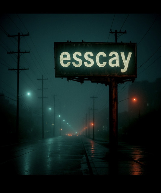 esscay