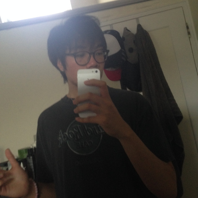hollons
