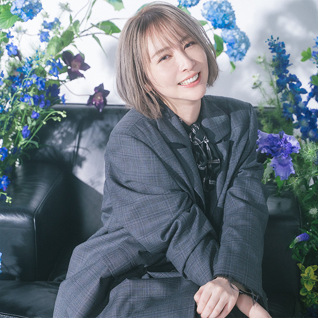 Eir Aoi