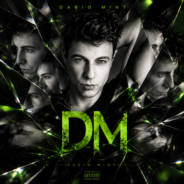 Dario Mint