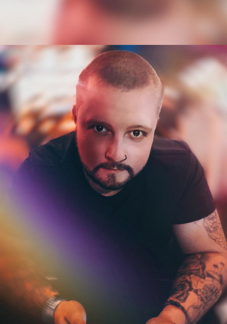 MELODEX: Songs list, genres, analysis and similar artists - Chosic