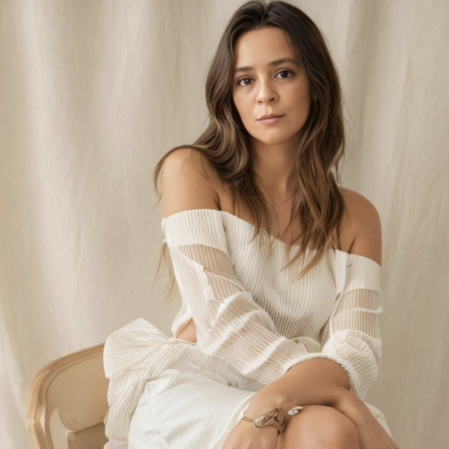 Pelin Dalkılıç