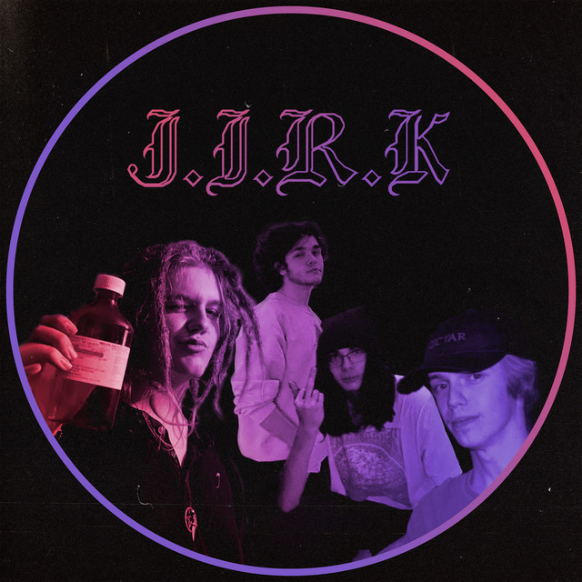 J.I.R.K | Spotify