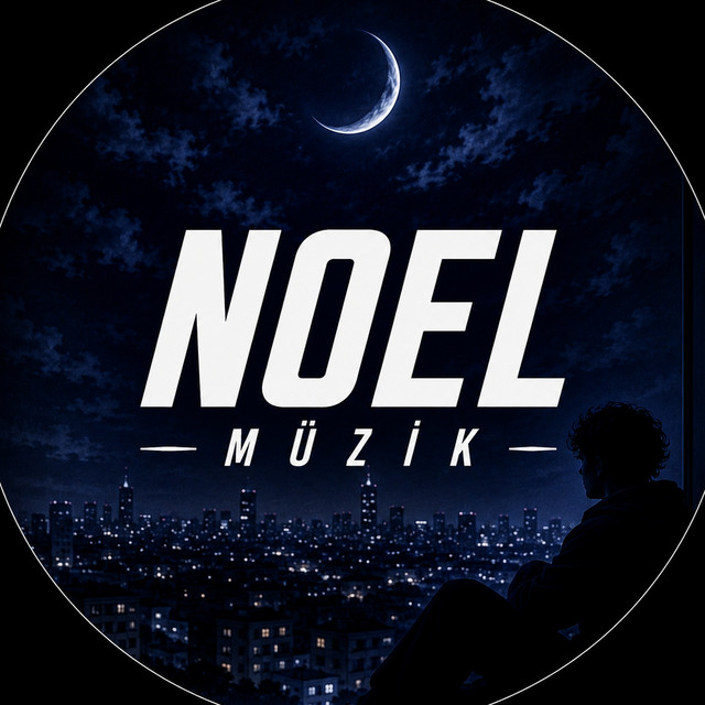 noel.müzik