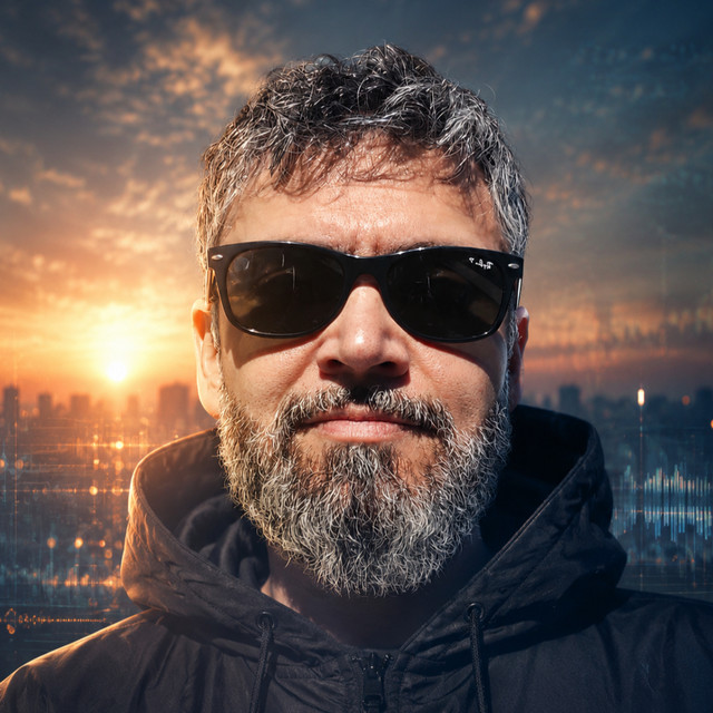 Urbaniza