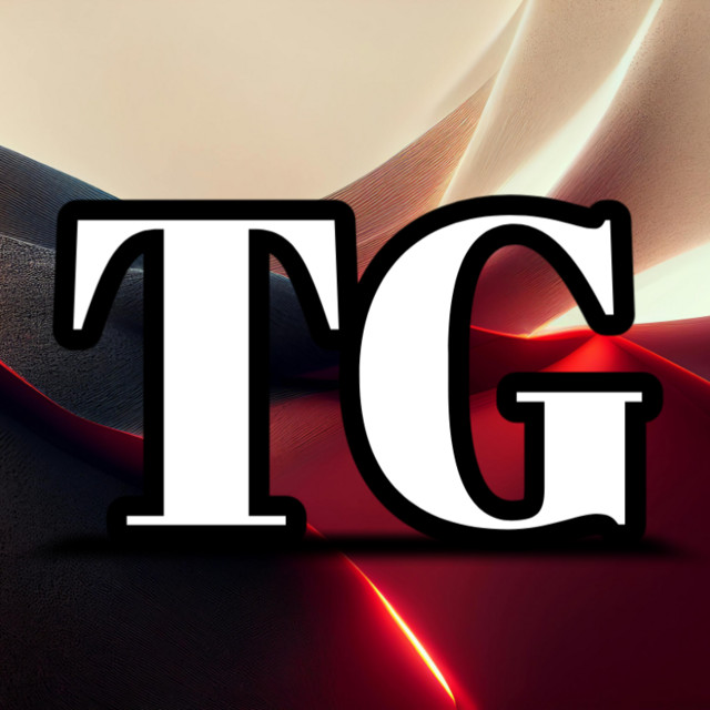 TG Music Laborious