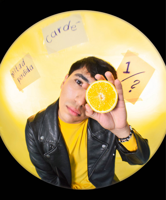Cardé | Spotify