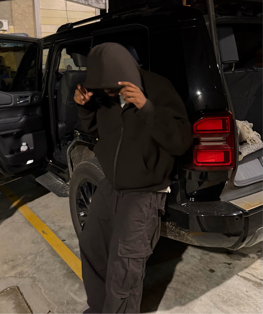L€PRYCE