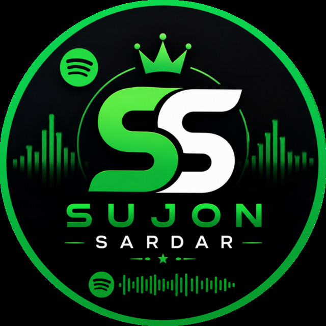 Sujon Sardar