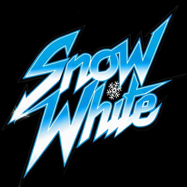 Snow White