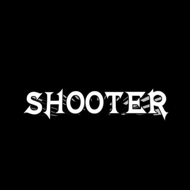 Shooters.007