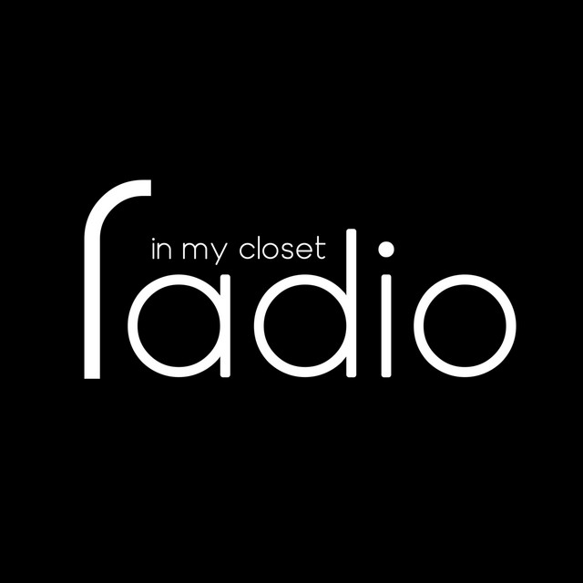 Radio In My Closet